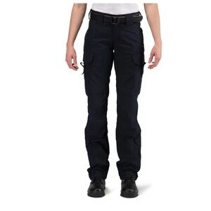 5.11 Tactical Navy Blue Cargo Pants